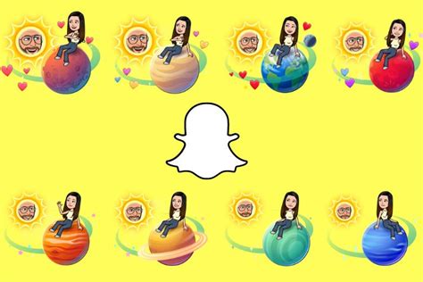 bsf planets|Snapchat’s Solar System Planets Order and Meaning。